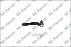 ���������� ������� ���� Mando ���. EX4666008001 EX4666008001 ����