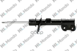 ����������� �������� Mando ���. EX546512P400 EX546512P400 ����
