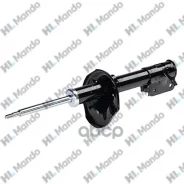 ����������� ����� ���� Mando ���. EX5466026100 EX5466026100 Mando EX5466026100 ����