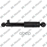 ����������� ������ ������� Mando ���. EX553102W300 EX553102W300 ����