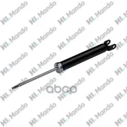����������� ��� ����/��� Mando ���. EX553112H000 EX553112H000 Mando EX553112H000 ����