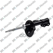 ����������� ����� ���� Mando ���. EX546612G300 EX546612G300 Mando EX546612G300 ����