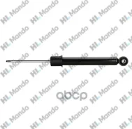 ����������� ��� ����/��� Mando ���. EX55311D3000 EX55311D3000 Mando EX55311D3000 ����