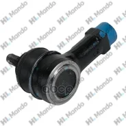 ���������� ������� ����/��� Mando ���. EX568203B000 EX568203B000 Mando EX568203B000 ����