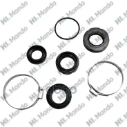 ����������� ������� ����� Mando ���. EX577901CA10 EX577901CA10 Mando EX577901CA10 ����