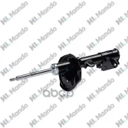 ����������� ������ ������ ������� Mando ���. EX553611F800 EX553611F800 ����