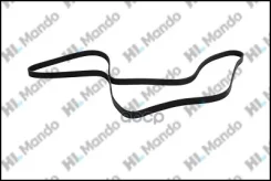 ������ ������������ Mando ���. MB6PK2138 MB6PK2138 ����