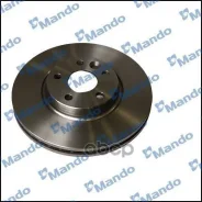 ��������� ���� Mando ���. MBC035042 MBC035042 ����