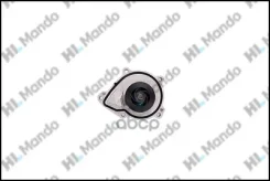 ����� Mando ���. MMC010038 MMC010038 ����