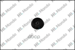 ����� ��������������� ������ Mando ���. MCC010590 MCC010590 ����