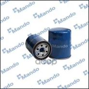 ������ �������� Nissan Micra/NOTE/Primera/Sunny 1.0-2.0 (Filtron OP612, MANN W610/4, VIC C-218) MMF045261 Mando ���. MMF045261 MMF045261 ����