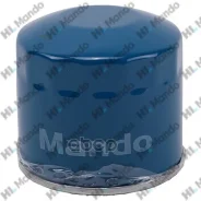 ������ �������� Mando ���. MOF4459 MOF4459 Mando MOF4459 ����