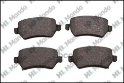������� ����. ���. Mando ���. MPK41 MPK41 ����