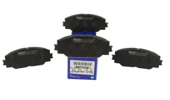 ������� ��������� �������� Mando ���. MPT08 MPT08 Mando MPT08 ����