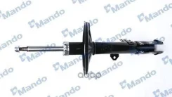 ����������� �������� Mando ���. MSS017317 MSS017317 ����