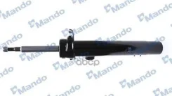 ����������� ����� ��� Mando ���. MSS017277 MSS017277 Mando MSS017277 ����