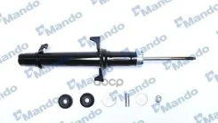 ����������� �������� ������ Mando ���. MSS017108 MSS017108 ����