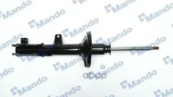 ����������� | ��� ���� | Mando ���. MSS017306 MSS017306 ����
