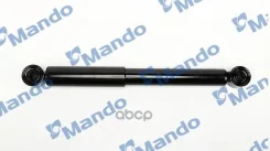 ����������� ��� ����/��� Mando ���. MSS016949 MSS016949 Mando MSS016949 ����