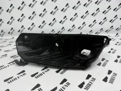 ����� ������ ���� Skoda Octavia A8 2019-2025 Full LED 5DD941017 ����