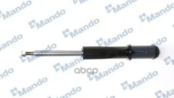����������� ����� ����/��� Mando ���. MSS017344 MSS017344 Mando MSS017344 ����