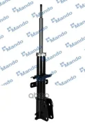 ����������� ����� ����/��� Mando ���. MSS017335 MSS017335 Mando MSS017335 ����