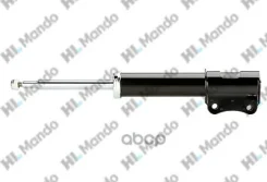 ����������� | ����� ��� | Mando ���. MSS020043 MSS020043 ����