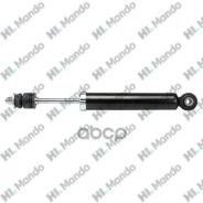 ����������� ��� ����/��� Mando ���. MSS020057 MSS020057 Mando MSS020057 ����