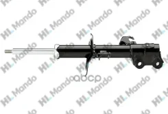 ����������� �������� Mando ���. MSS020107 MSS020107 ����