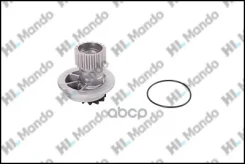 ����� ������� Mando ���. MWP2006 MWP2006 Mando MWP2006 ����