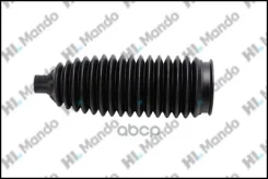 ������� ����� ������� Mando ���. TS577400U000 TS577400U000 ����