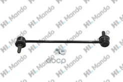 ������ ������������� ����� ����/��� Mando ���. SLK0019 SLK0019 Mando SLK0019 ����