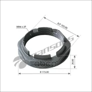 ����� ������� Mansons ���. 200067 200067 ����