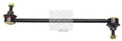 ���� ������������� Mapco ���. 19337HPS 19337HPS ����