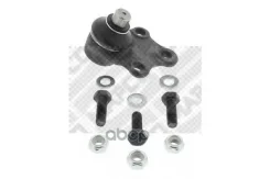 ������� ����� Mapco ���. 19473 19473 ����