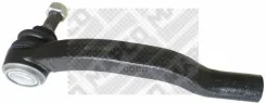 ���������� ���������� ������� ���� Mapco ���. 19496 19496 ����