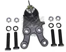 ������� ����� Mapco ���. 19555 19555 ����