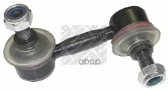 ������ ������������� Mapco ���. 19577 19577 ����