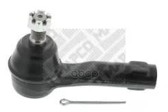 ���������� ������� Mapco ���. 19523 19523 ����