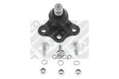 ������� ����� Mapco ���. 19621 19621 ����