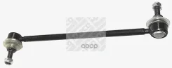 ������ ������������� Mapco ���. 19774HPS 19774HPS ����