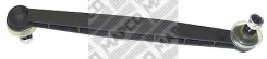 ������ ������������� Mapco ���. 19639 19639 ����