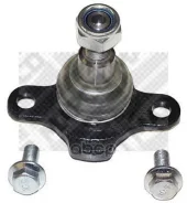 ������� ����� Mapco ���. 19869HPS 19869HPS ����