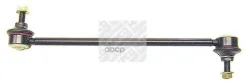 ���� ������������� �������� �������� Mapco ���. 19914HPS 19914HPS ����