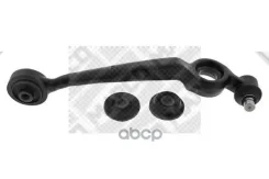 ����� ������ Mapco ���. 19695 19695 ����