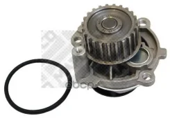 ����� ������� Mapco ���. 21815 21815 ����