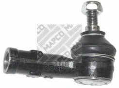 ���������� �������, ������ Mapco ���. 19649 19649 ����
