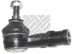 ���������� �������, ����� Mapco ���. 19648 19648 ����