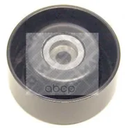����� ���������� Mapco ���. 23397 23397 ����