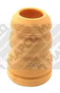 �������� ��������� ������������ Mapco ���. 32560 32560 ����